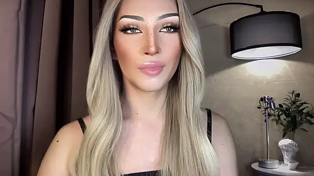 Alicegreenexx Webcam show