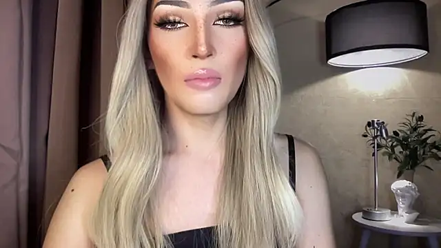 Alicegreenexx Webcamshow