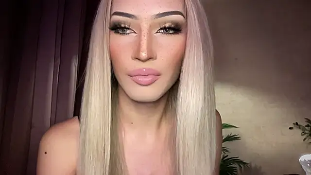Alicegreenexx: вебкам-шоу