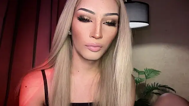 Alicegreenexx – webcam-show