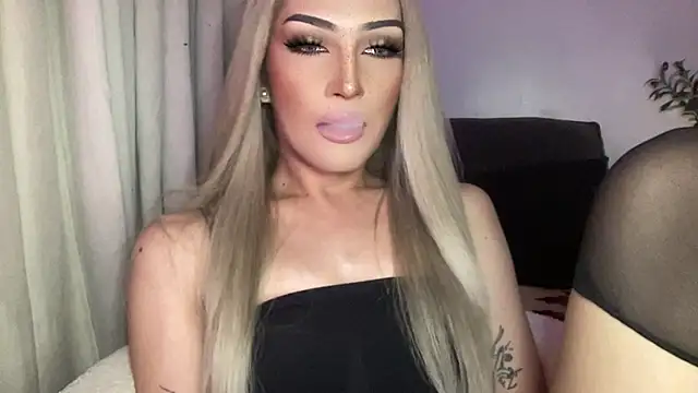 عرض كام Alicegreenexx