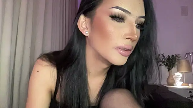 Alicegreenexx Webcamshow