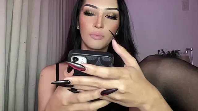 Alicegreenexx Webcamshow