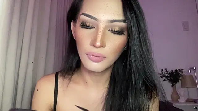 Вебкам-шоу Alicegreenexx