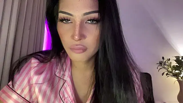 Alicegreenexx ওয়েবক্যাম শো