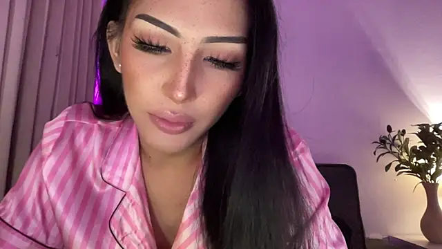 عرض كام Alicegreenexx
