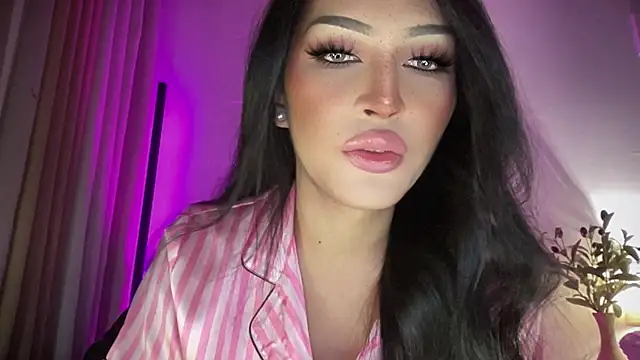 Alicegreenexx Webcamshow