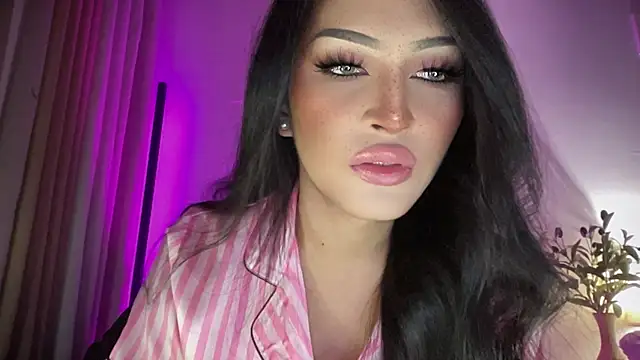 Alicegreenexx Webcamshow