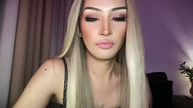 عرض كام Alicegreenexx