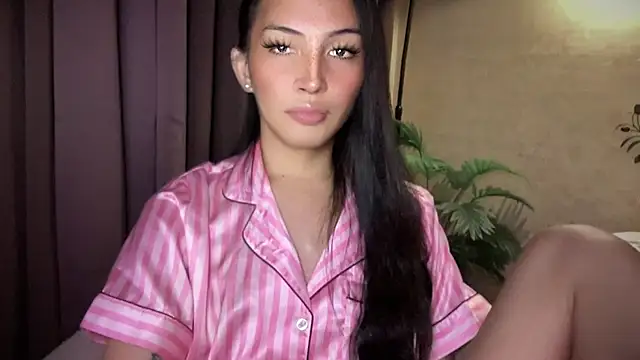 Alicegreenexx Webcam show
