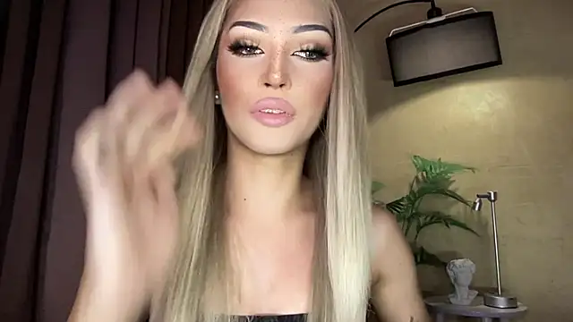 Alicegreenexx Webcam show