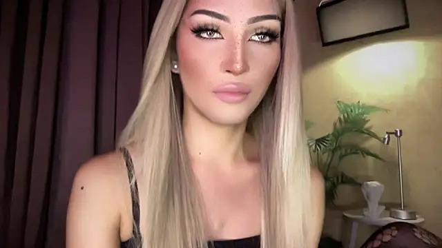 Alicegreenexx Webcamshow
