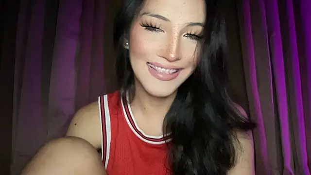 Alicegreenexx ওয়েবক্যাম শো