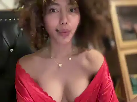 itsAmericanFucker Pertunjukan Webcam