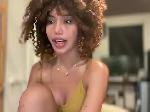 itsAmericanFucker Pertunjukan Webcam