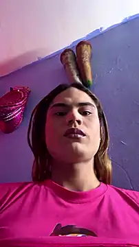 Chat XXX en directo de naho_love