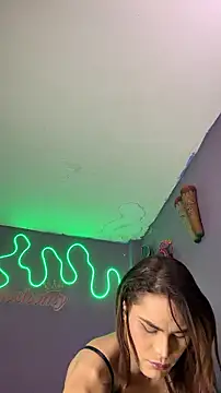 naho_loven Webbikameraesitys