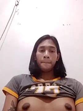 Webkamerová show kate_69x