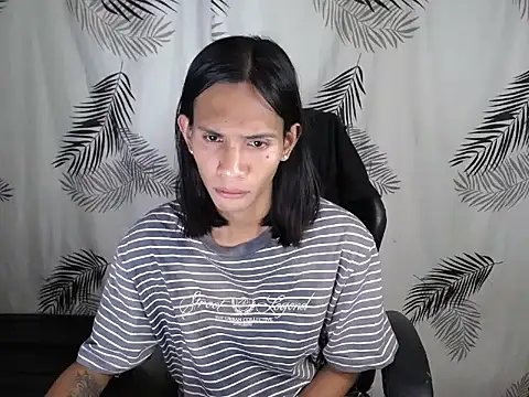 Webkamerová show kate_69x