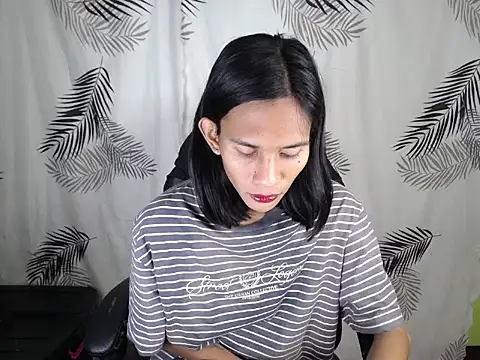 kate_69x Pertunjukan Webcam
