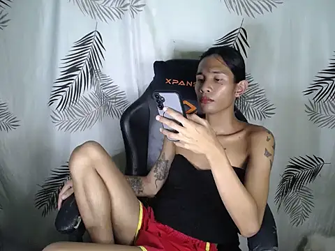 Вебкам-шоу kate_69x
