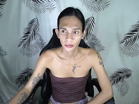 kate_69x Show Webcam