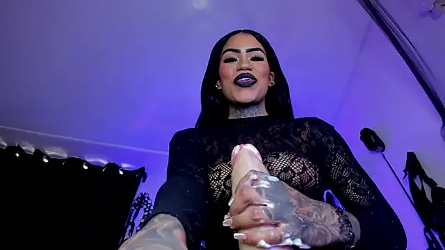 deborah_tatto XXX чат на живо