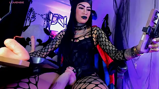 Chat +18 de deborah_tatto ao vivo