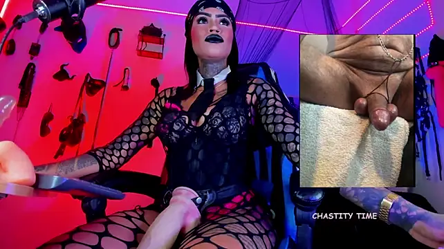deborah_tatto: вебкам-шоу