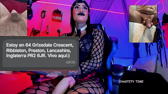 deborah_tatto Show in webcam