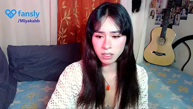 عرض كام chakababe