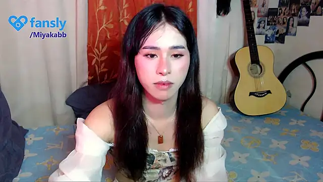 عرض كام chakababe