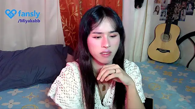 عرض كام chakababe