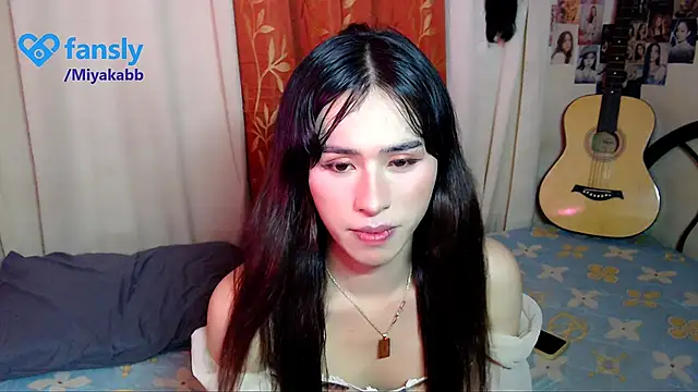 عرض كام chakababe