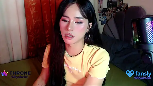 عرض كام chakababe