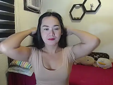 Angel22389 Webcamshow