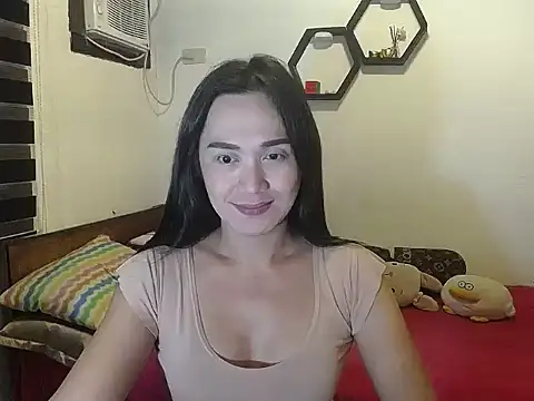 Angel22389 Show in webcam