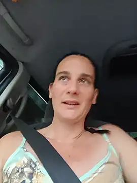 caro252's Live XXX Chat