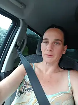 caro252's Live XXX Chat