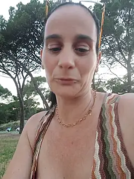 caro252 라이브 XXX 채팅