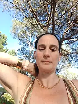caro252 – Naživo XXX chat