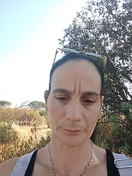 Živý XXX chat caro252