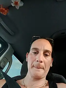 عرض كام caro252