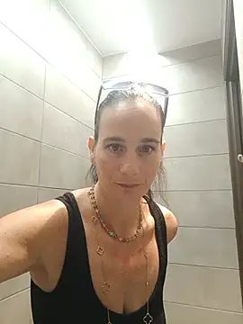 Czat XXX na żywo – caro252