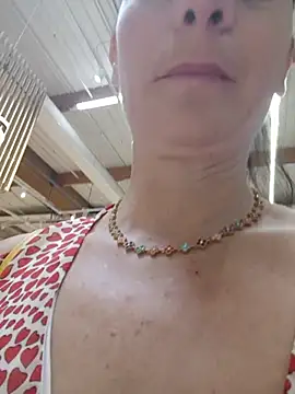 Show de caro252 na webcam
