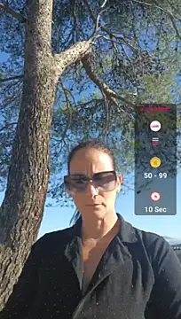caro252 라이브 XXX 채팅