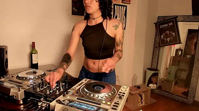 Chat XXX Live Nati____