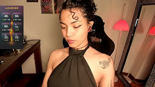 Nati____ XXX чат на живо