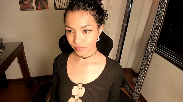 Nati____ XXX чат на живо