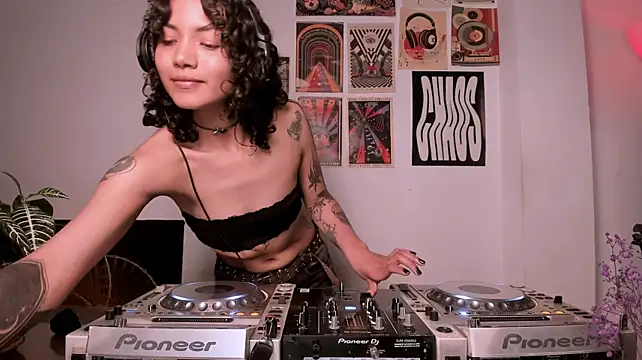 Chat +18 de Nati____ ao vivo